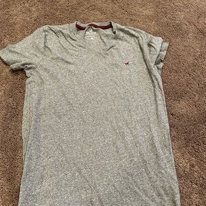 Hollister T-shirt